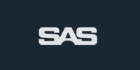 logo-cliente1.png