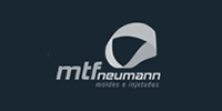 logo-cliente2.png