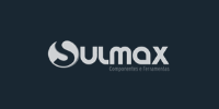 logo-cliente3.png